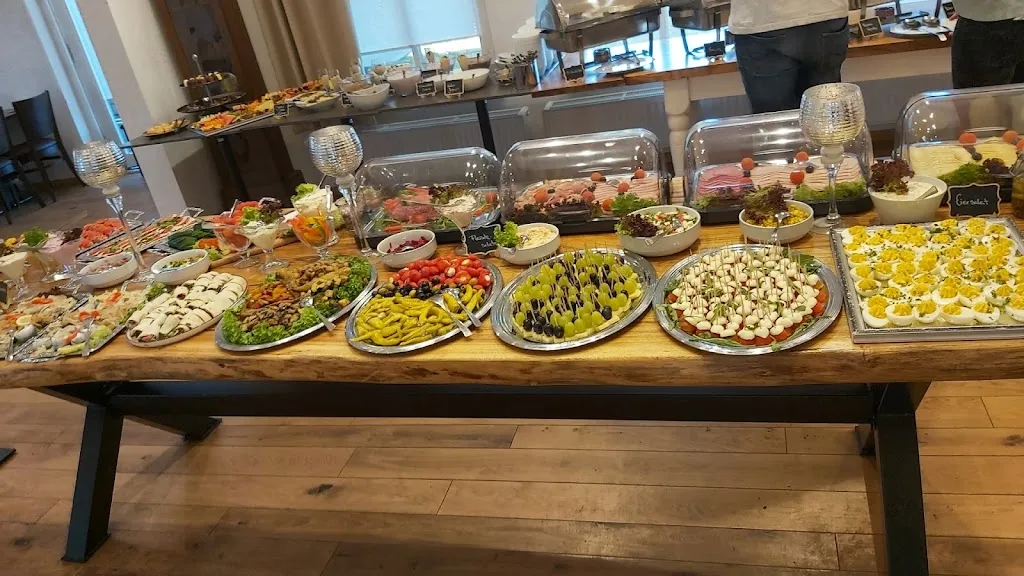 Menu_Das Moorcafè Spelle_Spelle_image_5