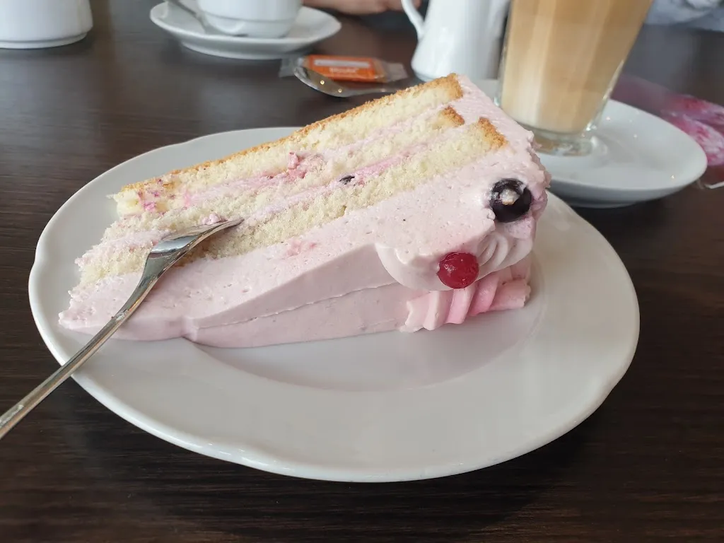 Menu_Das Moorcafè Spelle_Spelle_image_6