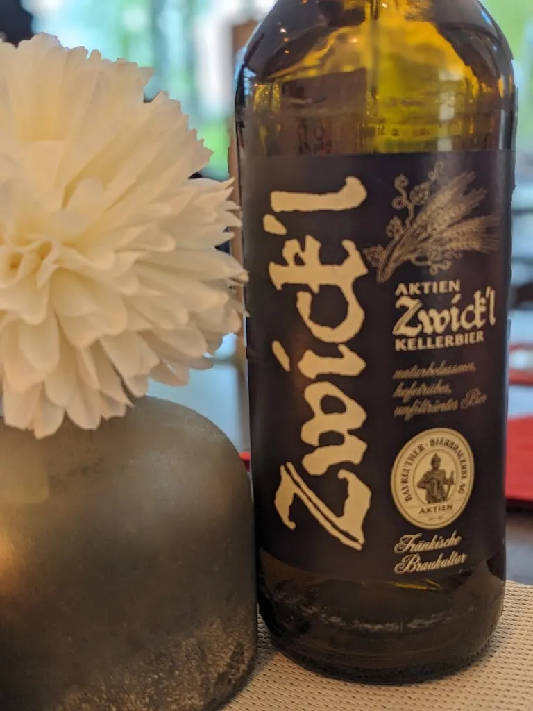 Menu_Das Moorcafè Spelle_Spelle_image_7