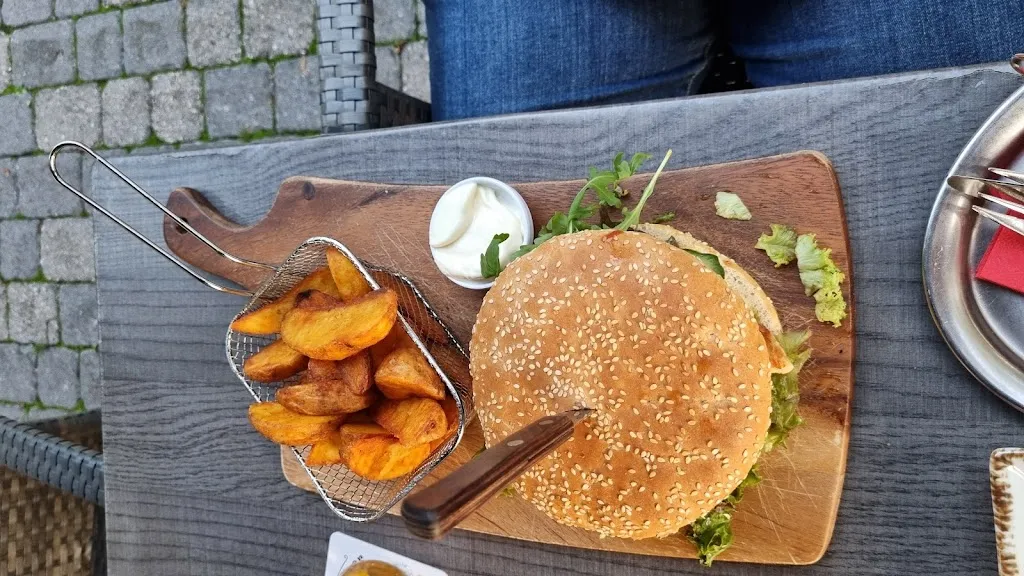 Menu_Das Moorcafè Spelle_Spelle_image_8