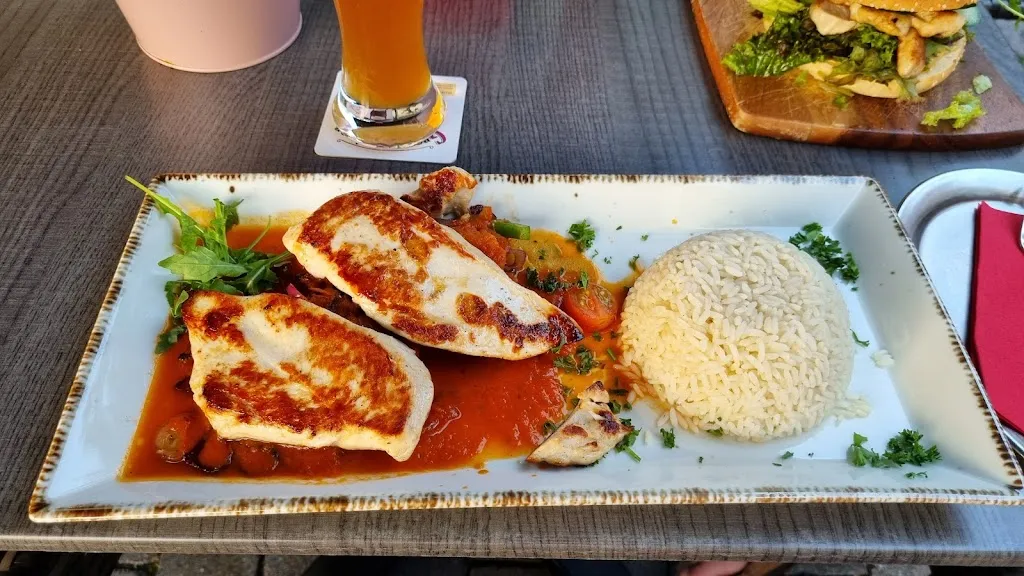 Menu_Das Moorcafè Spelle_Spelle_image_9