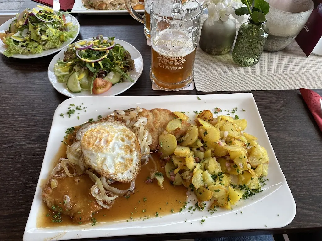 Das Moorcafè Spelle_Spelle_slider_image_2