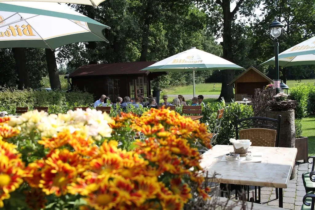 Das Moorcafè Spelle_Spelle_slider_image_3