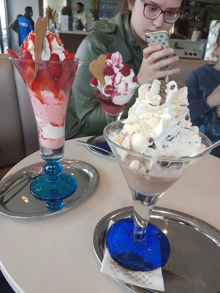 Menu_Eiscafe Nuraghe_Spelle_immagine_1