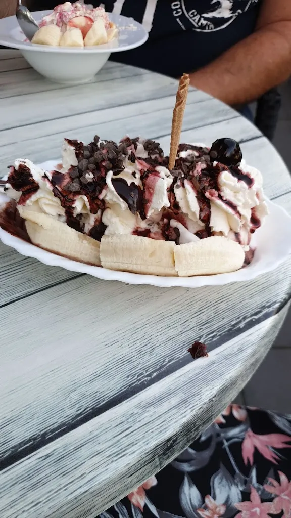 Menu_Eiscafe Nuraghe_Spelle_immagine_3