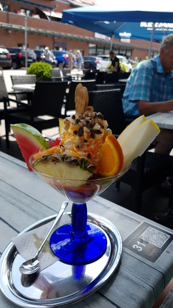 Menu_Eiscafe Nuraghe_Spelle_immagine_4