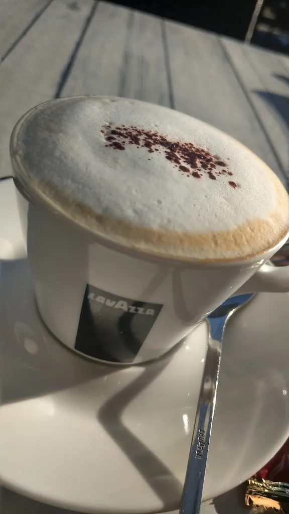 Menu_Eiscafe Nuraghe_Spelle_immagine_5