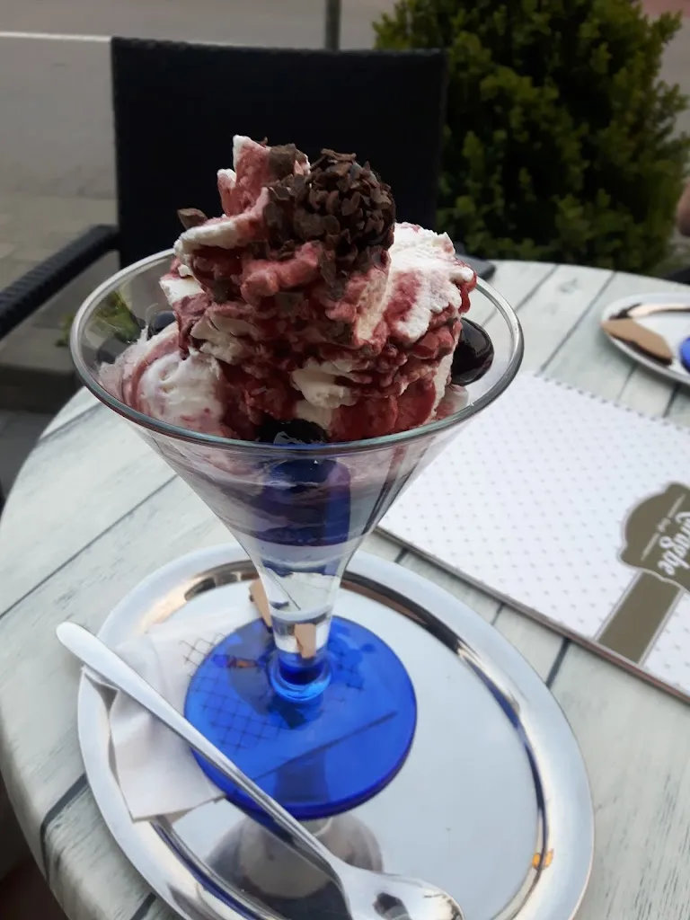 Menu_Eiscafe Nuraghe_Spelle_immagine_6