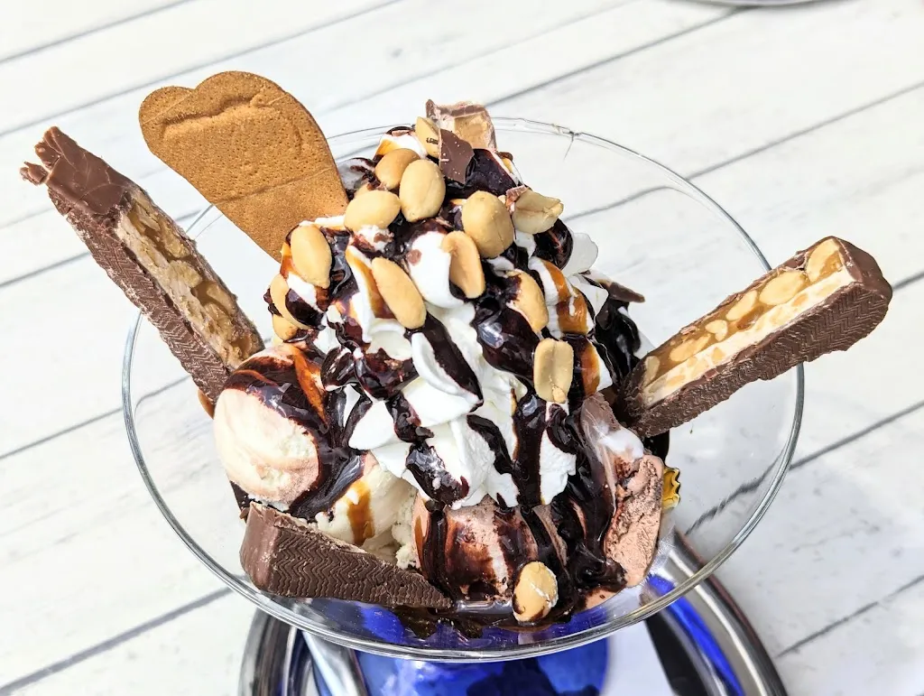 Menu_Eiscafe Nuraghe_Spelle_immagine_7