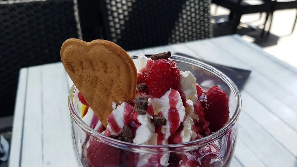 Menu_Eiscafe Nuraghe_Spelle_immagine_8