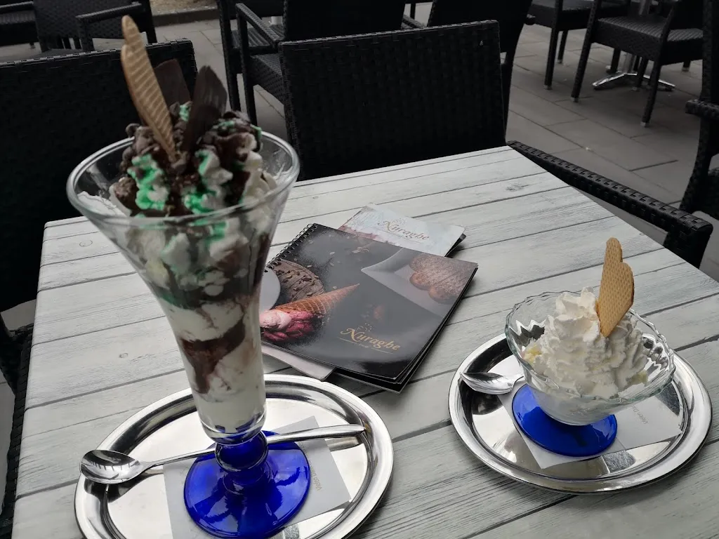 Menu_Eiscafe Nuraghe_Spelle_immagine_9