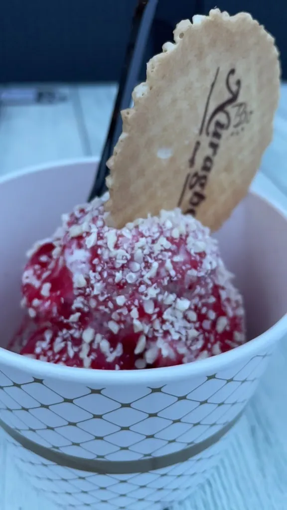 Eiscafe Nuraghe_Spelle_slider_image_2