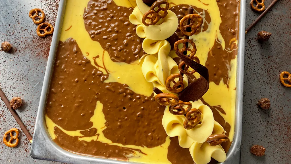 Eiscafe Nuraghe_Spelle_slider_image_3