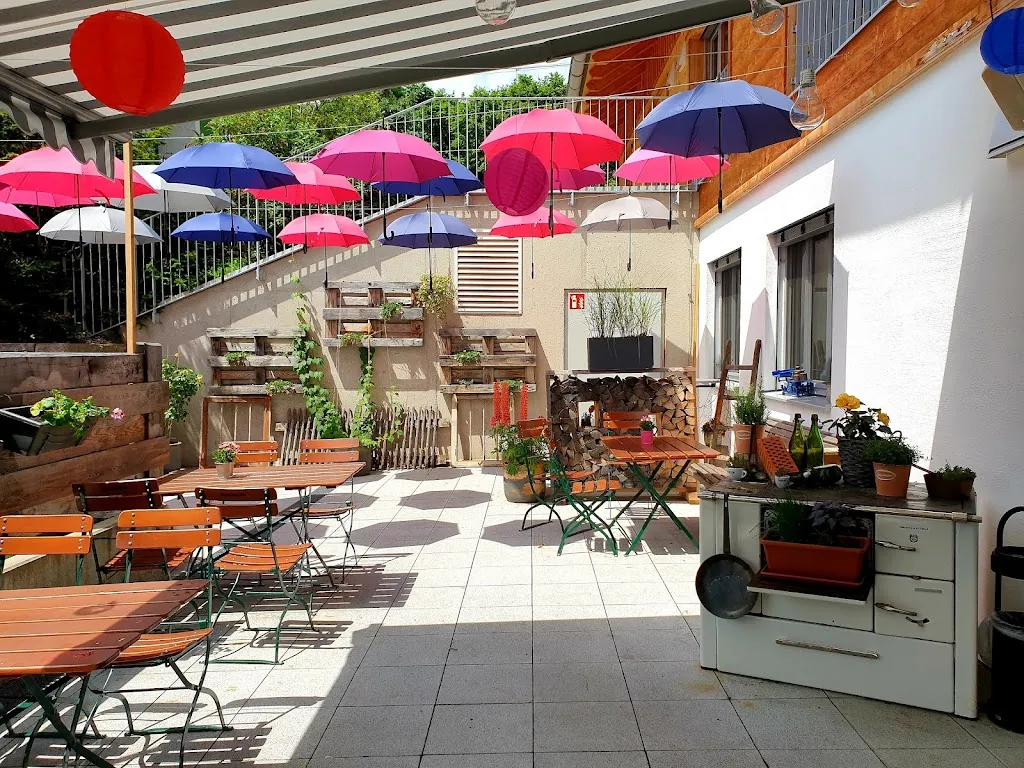 Stücklhof - Café & Pension_Eurasburg_slider_image_1