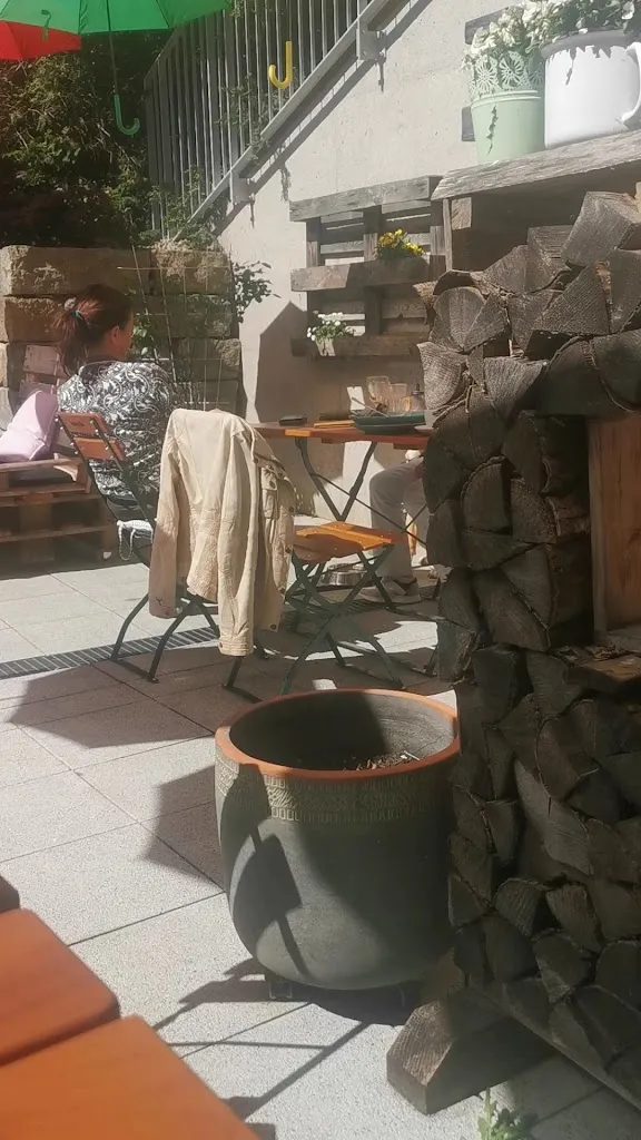 Stücklhof - Café & Pension_Eurasburg_slider_image_2