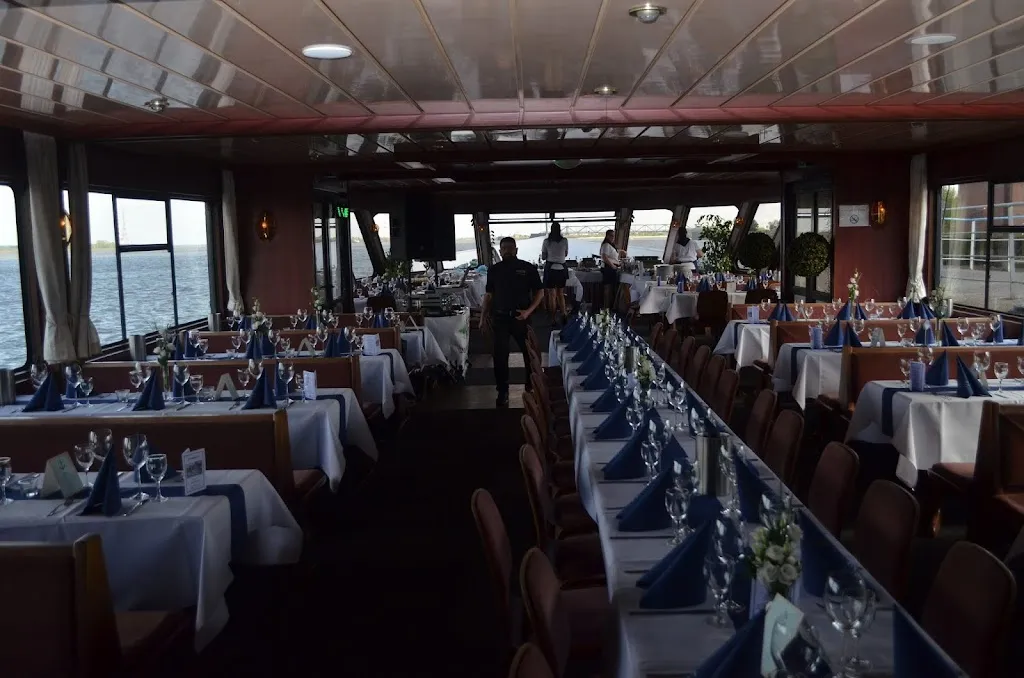 Peter Hauschildt_Steinkirchen_slider_image_2