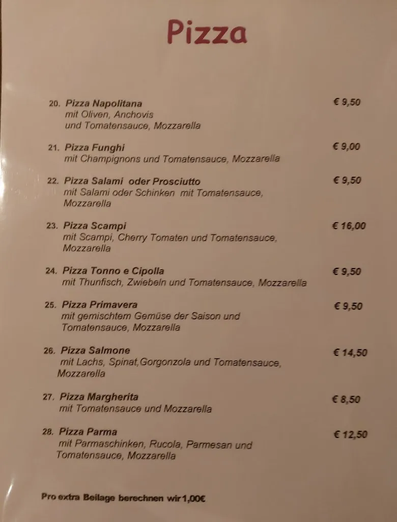Menu_Ristorante Gran Sasso_Stelle_immagine_1