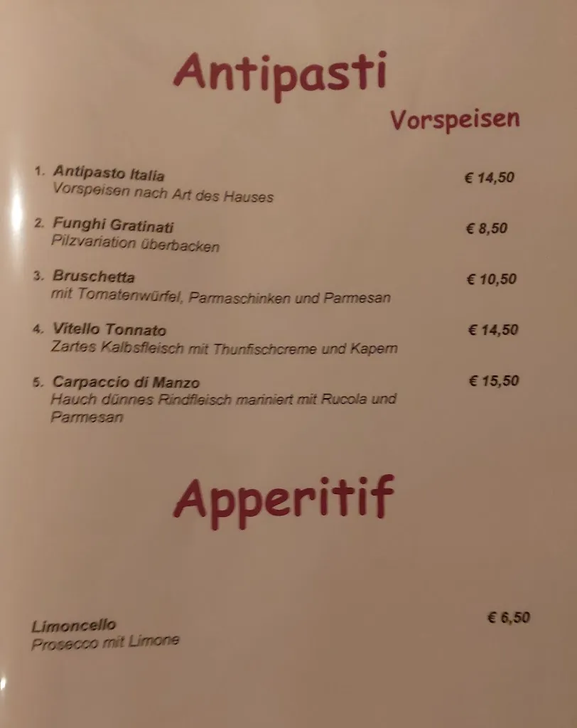 Menu_Ristorante Gran Sasso_Stelle_immagine_4