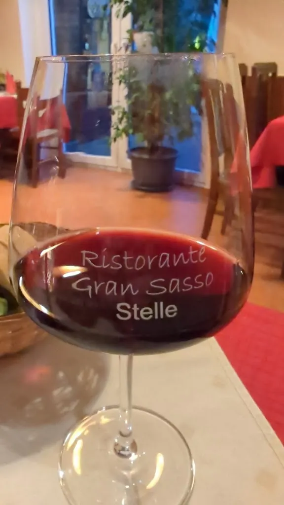 Menu_Ristorante Gran Sasso_Stelle_immagine_6