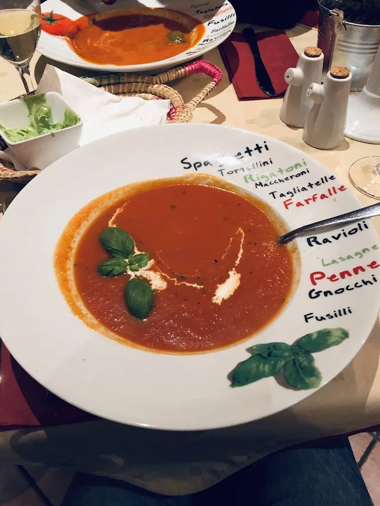 Menu_Ristorante Gran Sasso_Stelle_immagine_7