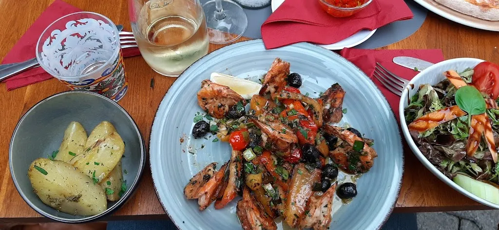 Menu_Ristorante Gran Sasso_Stelle_immagine_8