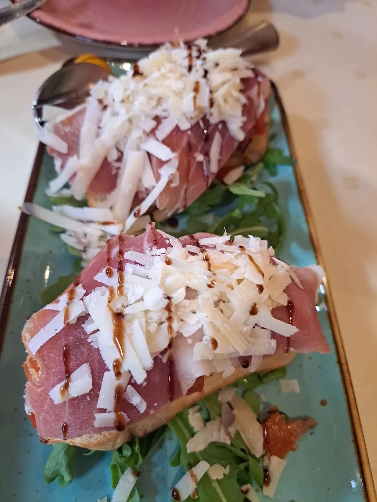 Menu_Ristorante Gran Sasso_Stelle_immagine_9