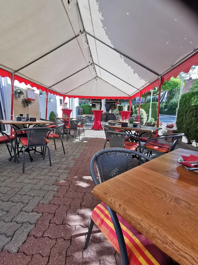 Ristorante Gran Sasso_Stelle_slider_image_1