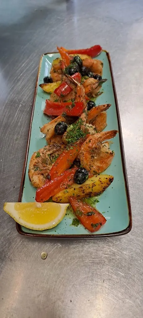 Ristorante Gran Sasso_Stelle_slider_image_2