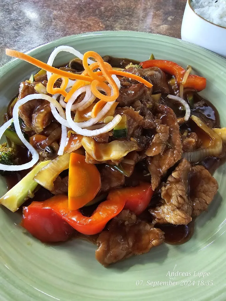 Bambus Lounge_Stelle_slider_image_3