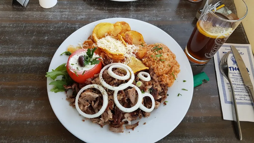 Menü_Restaurant Athena_Stelle_Bild_2