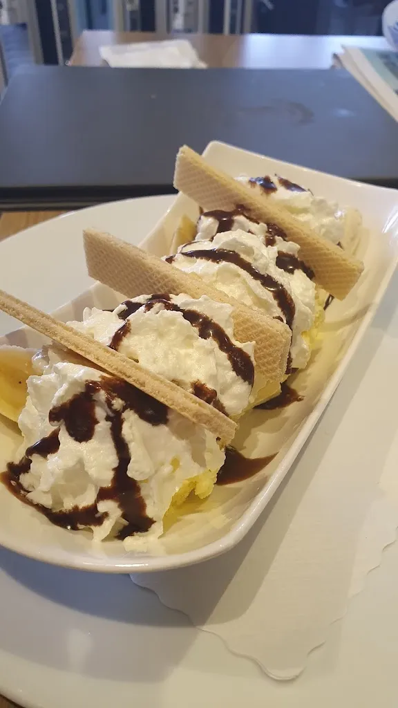 Menü_Restaurant Athena_Stelle_Bild_4