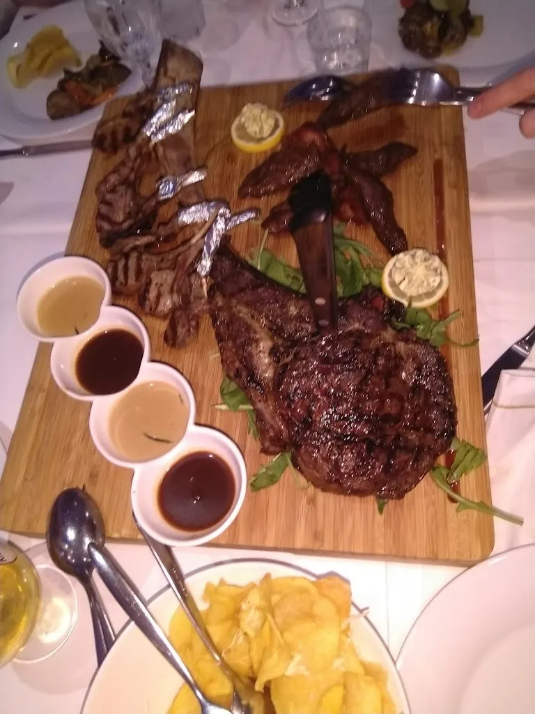 Menü_Restaurant Athena_Stelle_Bild_5