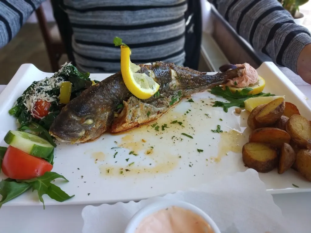 Menü_Restaurant Athena_Stelle_Bild_6