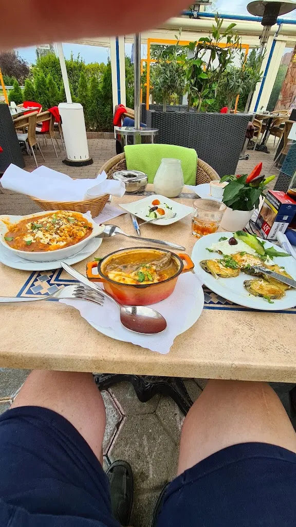 Menü_Restaurant Athena_Stelle_Bild_7