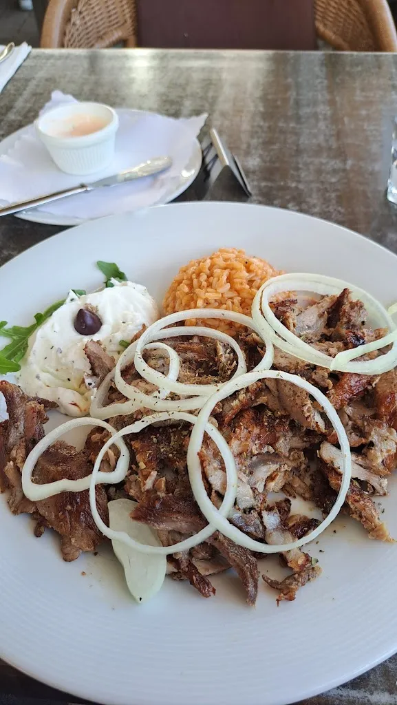 Menü_Restaurant Athena_Stelle_Bild_9