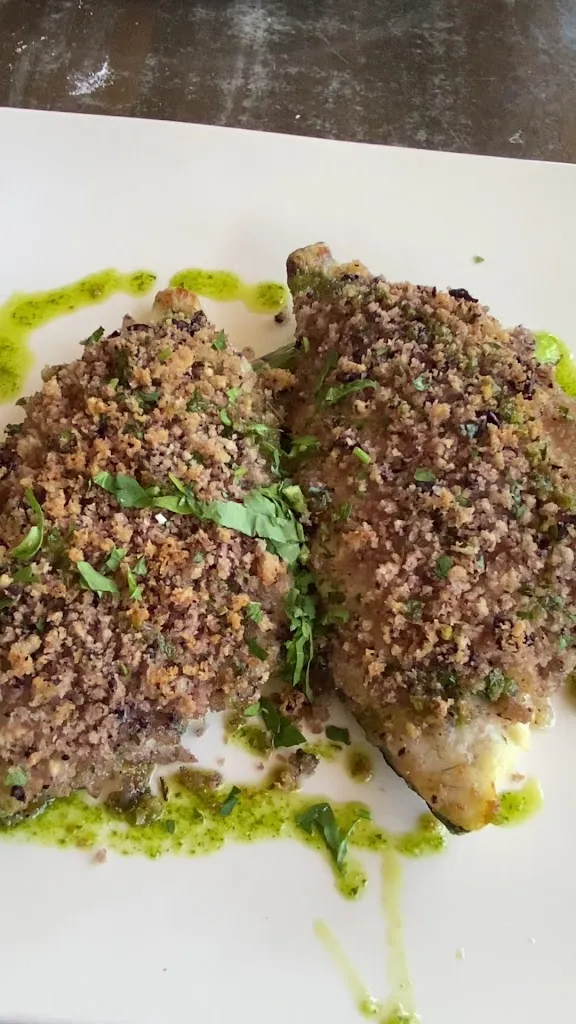 Restaurant Athena_Stelle_slider_image_2