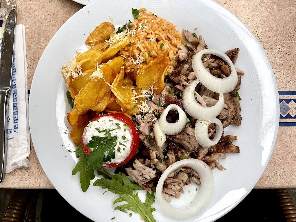 Restaurant Athena_Stelle_slider_image_3