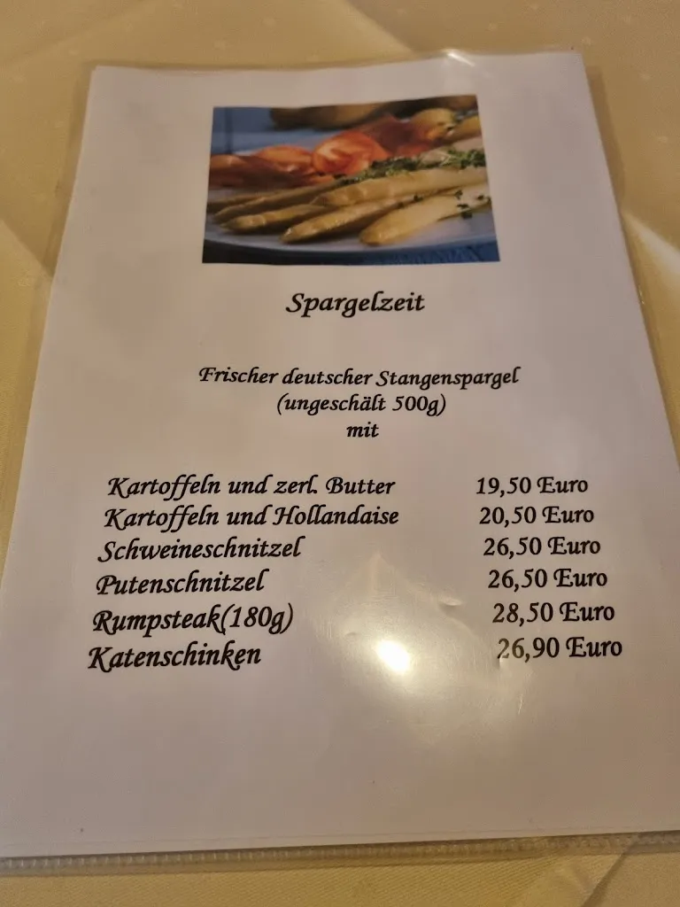 Menu_Gasthaus Kieselshöh Minuth Thomas_Stelle_image_2
