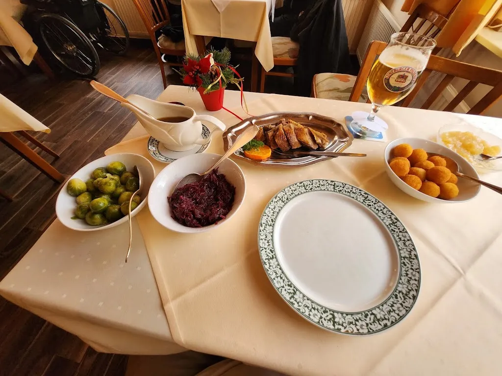 Menu_Gasthaus Kieselshöh Minuth Thomas_Stelle_image_3