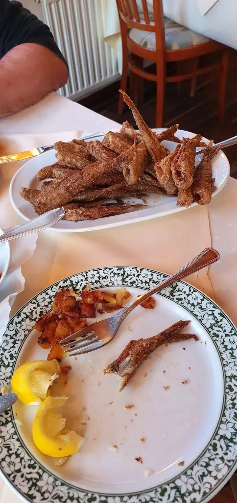 Menu_Gasthaus Kieselshöh Minuth Thomas_Stelle_image_4