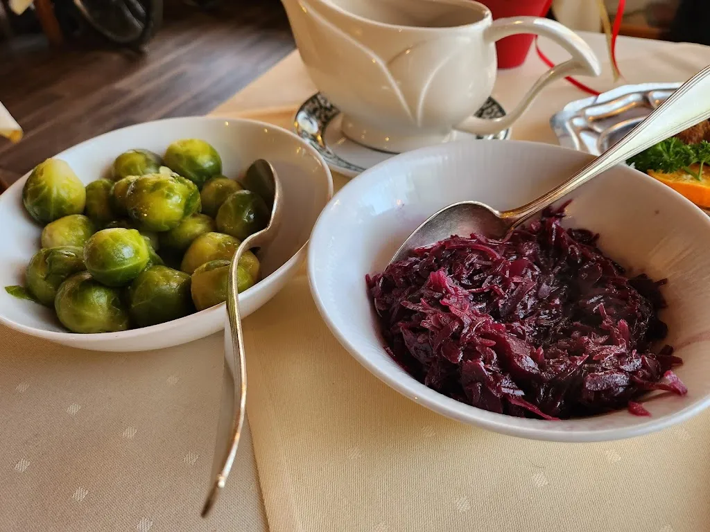 Menu_Gasthaus Kieselshöh Minuth Thomas_Stelle_image_6