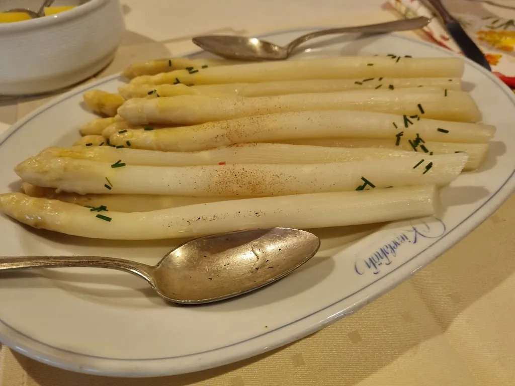 Menu_Gasthaus Kieselshöh Minuth Thomas_Stelle_image_7