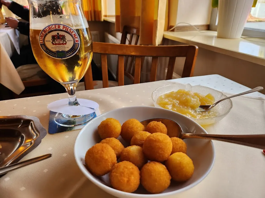 Menu_Gasthaus Kieselshöh Minuth Thomas_Stelle_image_8