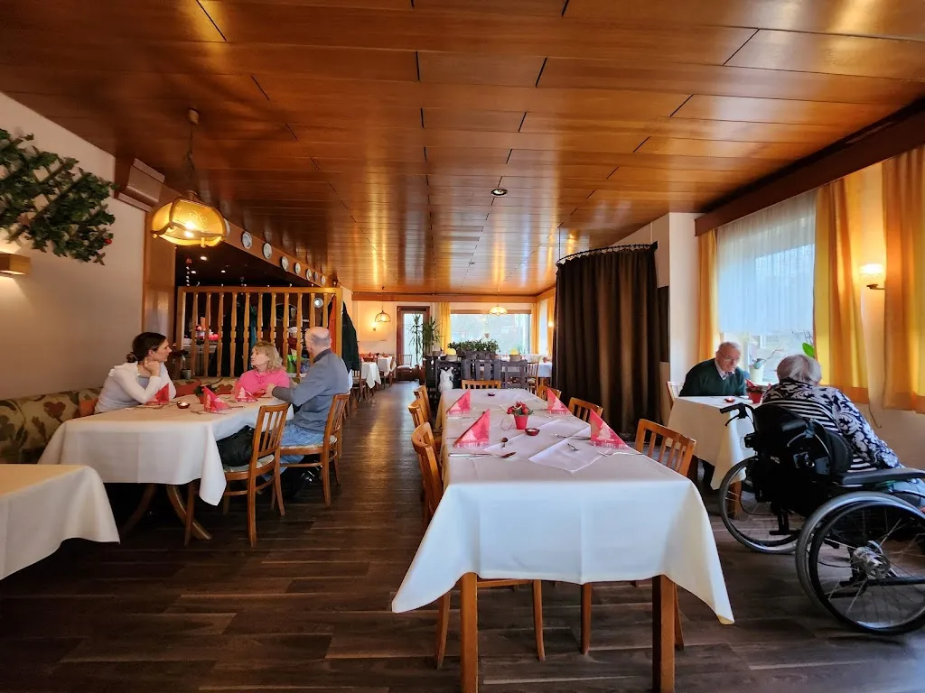 Gasthaus Kieselshöh Minuth Thomas_Stelle_slider_image_1