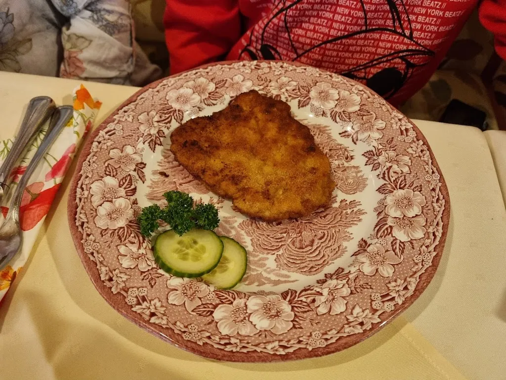 Gasthaus Kieselshöh Minuth Thomas_Stelle_slider_image_3