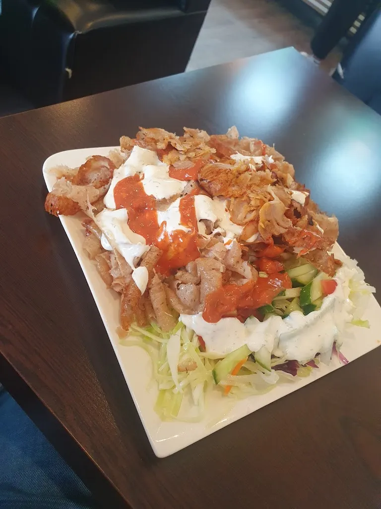 Menu_City Döner_Stelle_image_2