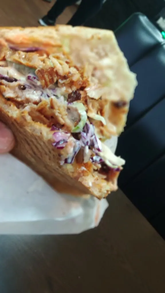 Menu_City Döner_Stelle_image_3