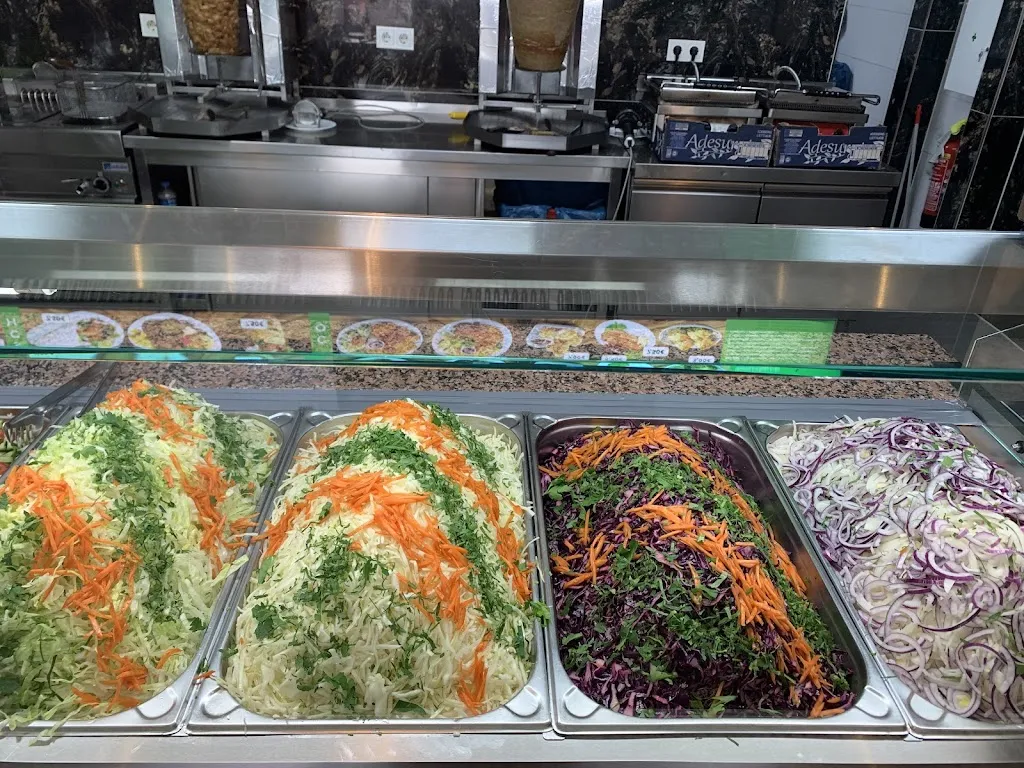 Menu_City Döner_Stelle_image_5