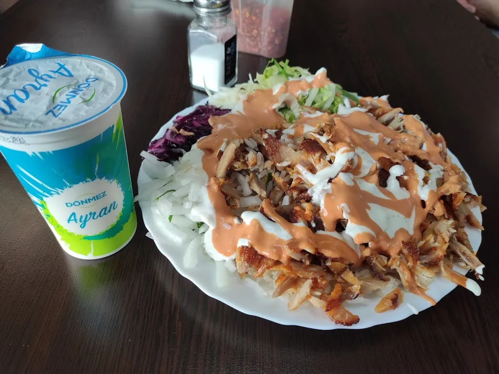 Menu_City Döner_Stelle_image_6