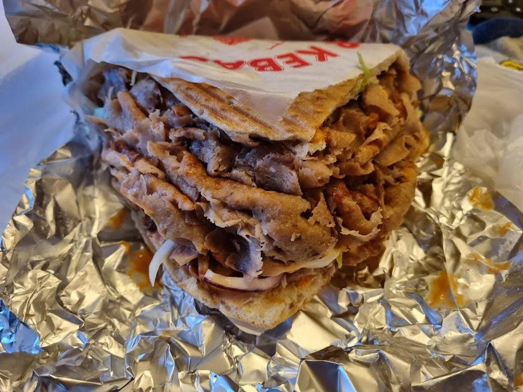 Menu_City Döner_Stelle_image_7